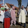 Rosenmontag (26)